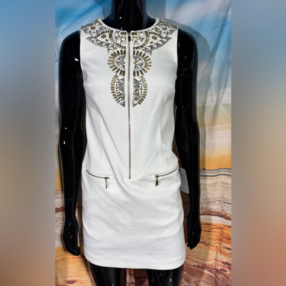 Laundry by Shelli Segal Dress